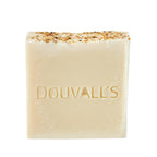 Organic Argan Cleansing Soap 100g | Nourishing, Ethical, and Giving Back | Available in three scents