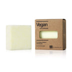Dr Botanicals Champagne Radiance Cleansing Bar 70g Vegan