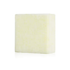 Dr Botanicals Champagne Radiance Cleansing Bar 70g Vegan