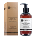 Dr Botanicals Cocoa Noir Indulge and Repair Conditioner 200ml Vegan