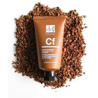 Dr Botanicals Coffee Superfood Renewing Facial Exfoliator 30ml Vegan