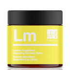 Dr.botanicals Lemon Superfood All-in-One Rescue Butter 50ml Vegan