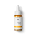 Dr. Hauschka Clarifying Day Oil 18ml
