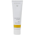 Dr. Hauschka Rose Day Cream 30ml