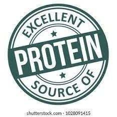 UK-Grown Dried Calciworms - product image 2 - Wellbeing Pets