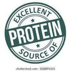UK-Grown Dried Calciworms - product image 2 - Wellbeing Pets