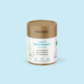 Ecoegg Scent Boosters Fresh Linen 250g Biodegradable Laundry Fragrance