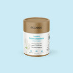 Ecoegg Scent Boosters Fresh Linen 250g Biodegradable Laundry Fragrance