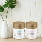 Ecoegg Scent Boosters Spring Blossom 250g Biodegradable Laundry Fragrance