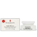 Elizabeth Arden Visible Difference Refining Moisture Cream Complex 100ml