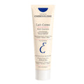 Embryolisse Lait-Crème Sensitive 100ml