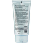 Estée Lauder Perfectly Clean Multi-Action Foam Cleanser/Purifying Mask 150 ml