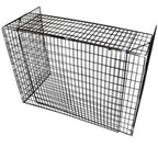 Extendable Baby Fireguard
