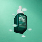 FACE 4WARD - SERUM