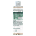 Faith In Nature Seaweed & Citrus Shampoo – 400ml