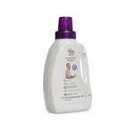 baby me Baby Laundry Stain Remover 750ml