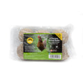 Feldy Chicken Pecking & Grazer Balls | 6 Pack - product image 4 - Wellbeing Pets