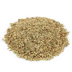Fennel Seeds for Horses - image 2 - Wellbeing Pets
