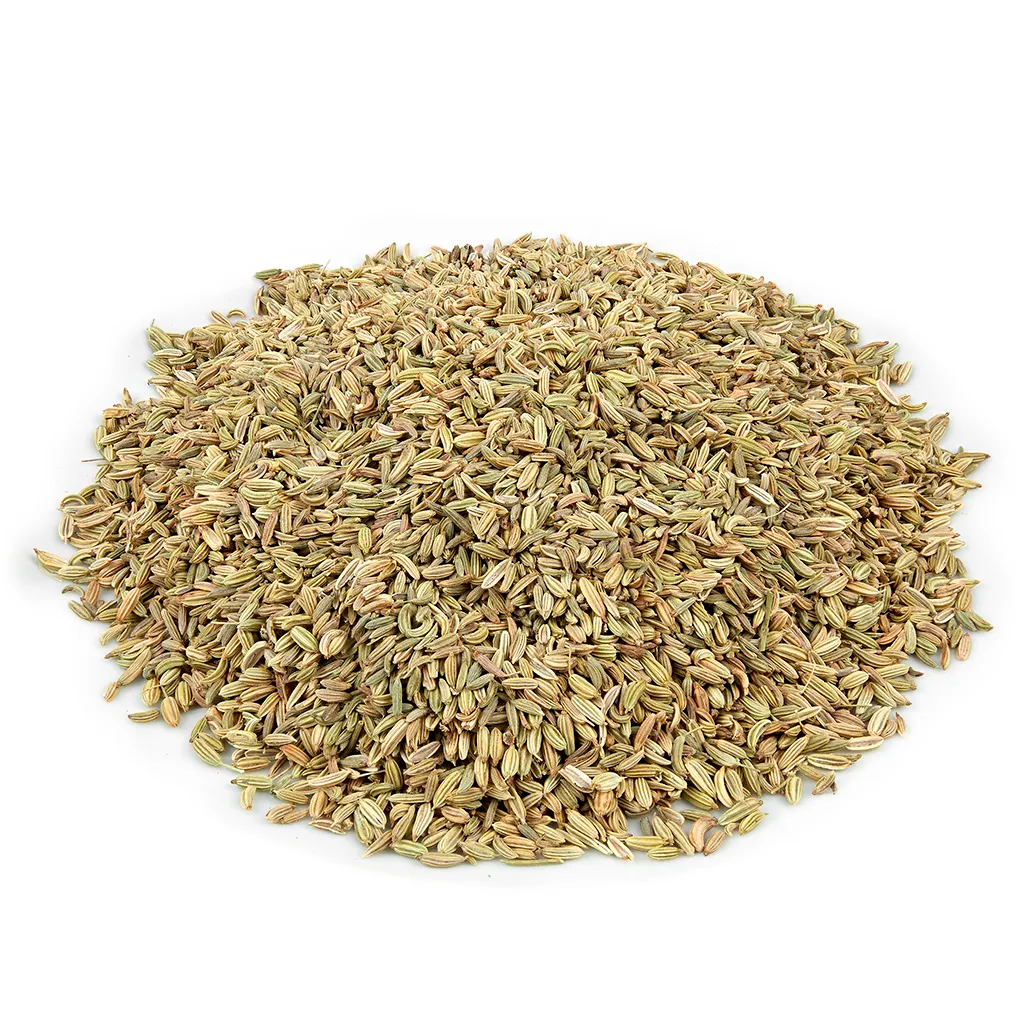 Fennel Seeds for Horses - image 2 - Wellbeing Pets