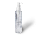 Fillmed Cleansing Oil 200ML
