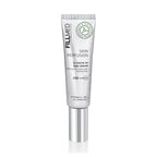 Fillmed Skin Perfusion UV Skin Protect 50ML SPF50+