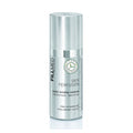 Fillmed HAB5-Hydra Serum 30ML