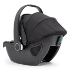 For Your Little One Lite i-Size Infant Car Seat & Base (Birth-12 Months) - Black