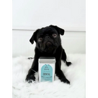 Turkey & Wild Boar Dental Treats for Dogs & Cats by The Pets Larder – image 2
