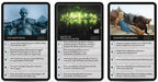Game of Thrones Top Trumps Quiz | 500 Questions Across All 8 Seasons