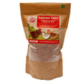 The Little Feed Co Gastro Grit - Wellbeing Pets
