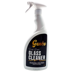 Shower & Glass Cleaner