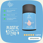 Goat's Milk Powder for Dogs | Digestive Support by The Pets Larder – image 4