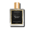 Golden Rush Inspired By Amouage Jubilation