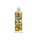 Faith In Nature Grapefruit & Orange Conditioner for Oily Hair | 400ml