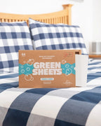 GreenSheets™ Eco Laundry Detergent - 64 Loads
