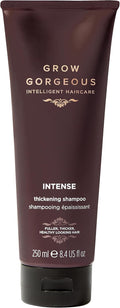 Grow Gorgeous Intense Thickening Shampoo 250ml