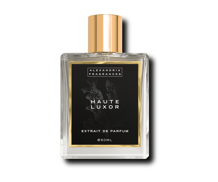 Haute Luxor Inspired By Roja Dove Haute Luxe