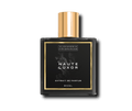 Haute Luxor Inspired By Roja Dove Haute Luxe