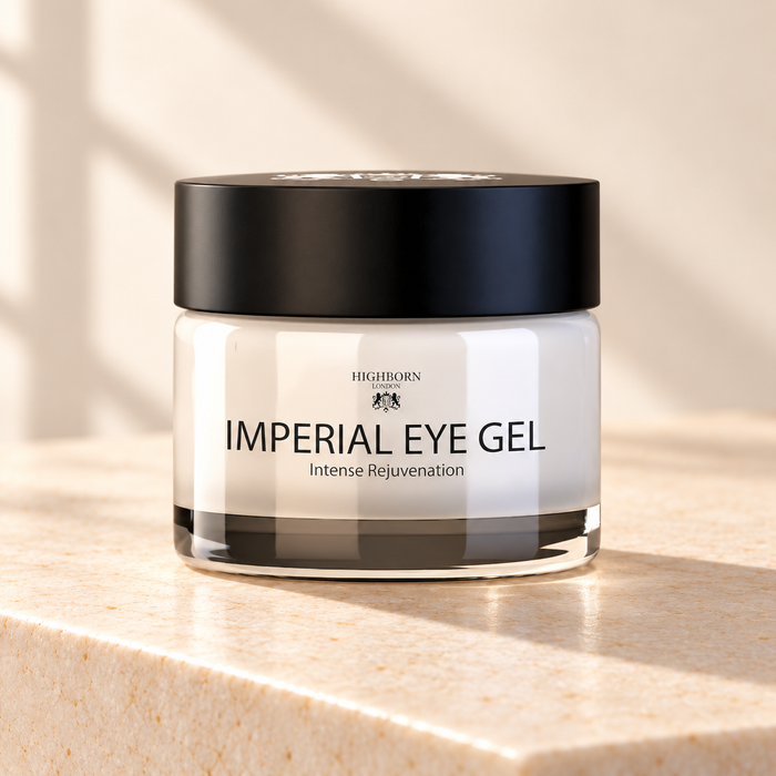 Imperial Eye Gel