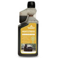 Global Herbs Heat Stress for Horses - Wellbeing Pets
