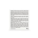 HIBISCUS: Humectant Shampoo Bar 85g