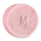 HIBISCUS: Humectant Shampoo Bar 85g