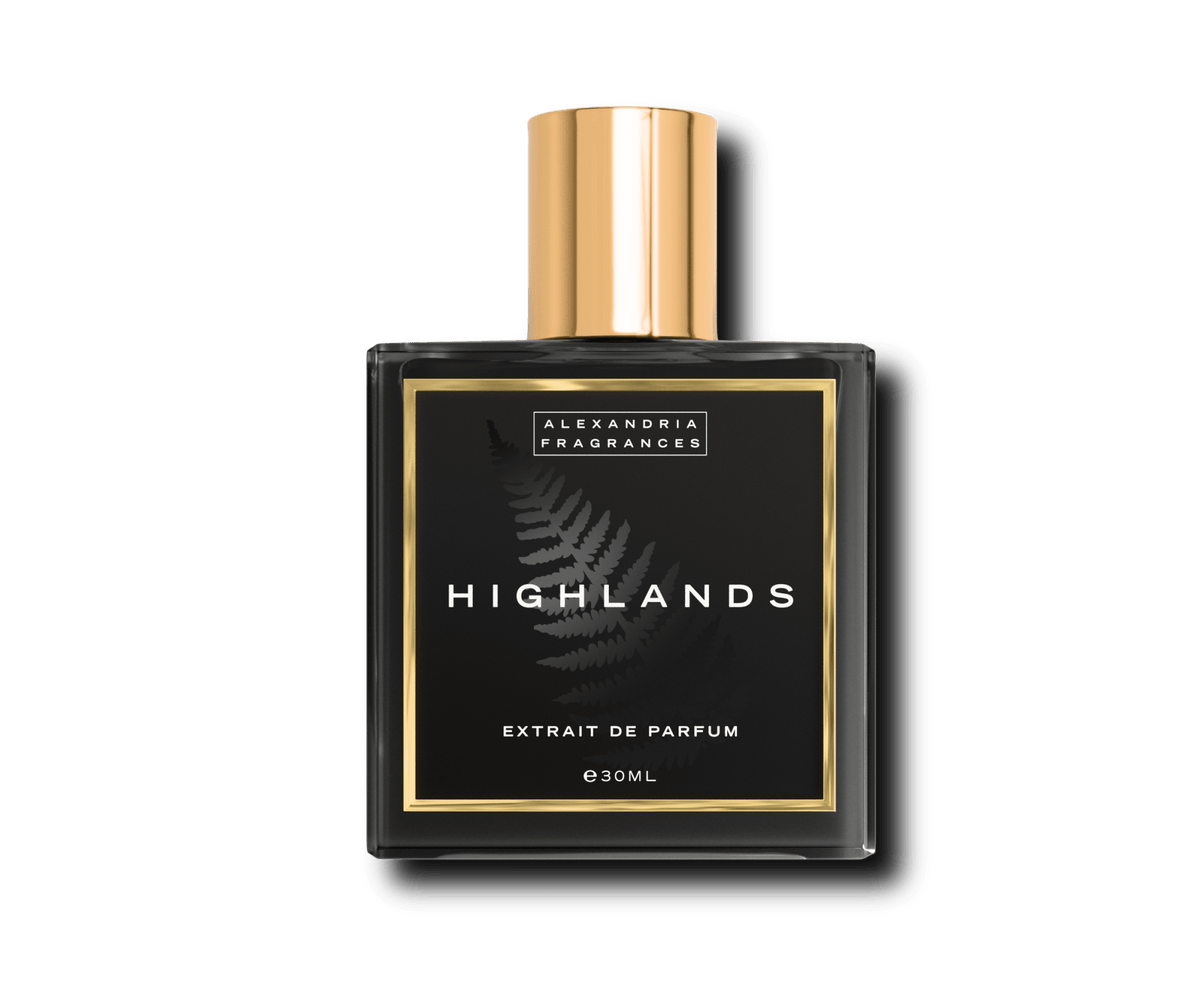 Highlands