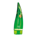 Holika Holika Aloe Vera Soothing Gel 250ml