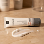 Vitamin C Day Cream SPF 50 | Ammuri