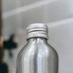 You Rolled in What?! Deodorising Dog Shampoo – 250ml product image