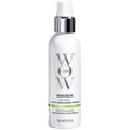 Color Wow Dream Cocktail - Kale Infused 200ml Leave-In Strengthening Treatment