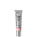 Peter Thomas Roth Instant FIRMx Lip Filler 10ml