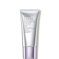 Estée Lauder Perfectionist Pro Multi-Defense Aqua UV Gel SPF 50 with 8 Anti-Oxidants 30ml