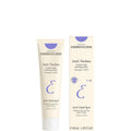 Embryolisse Brightening Dark Spot Night Peeling 40ml